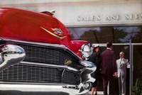 1956 Cadillac Brochure-10.jpg